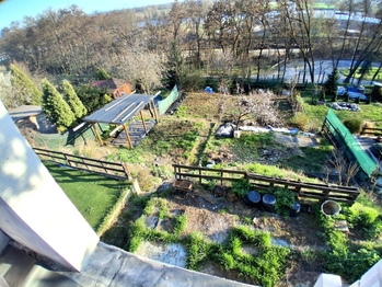 Prodej chaty / chalupy 30 m², Litoměřice