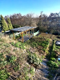 Prodej chaty / chalupy 30 m², Litoměřice