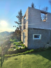 Prodej chaty / chalupy 30 m², Litoměřice