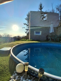 Prodej chaty / chalupy 30 m², Litoměřice