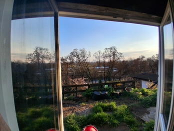 Prodej chaty / chalupy 30 m², Litoměřice