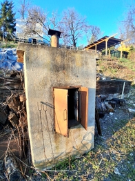 Prodej chaty / chalupy 30 m², Litoměřice