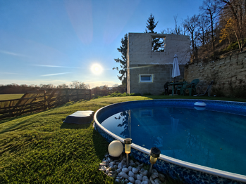 Prodej chaty / chalupy 30 m², Litoměřice