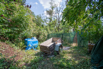 Prodej chaty / chalupy 25 m², Litoměřice