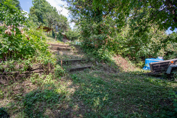 Prodej chaty / chalupy 25 m², Litoměřice