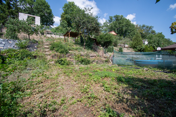 Prodej chaty / chalupy 25 m², Litoměřice