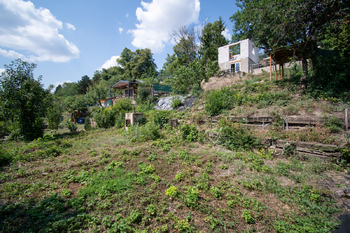 Prodej chaty / chalupy 25 m², Litoměřice
