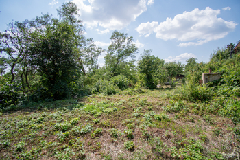 Prodej chaty / chalupy 25 m², Litoměřice