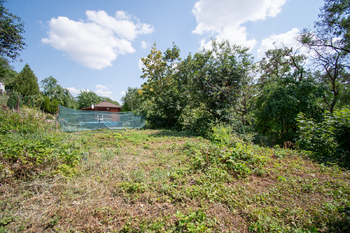 Prodej chaty / chalupy 25 m², Litoměřice