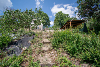 Prodej chaty / chalupy 25 m², Litoměřice