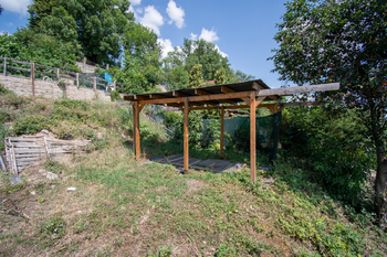 Prodej chaty / chalupy 25 m², Litoměřice