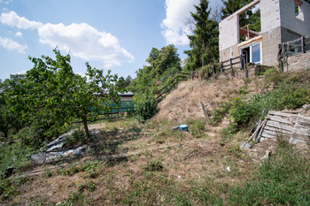 Prodej chaty / chalupy 25 m², Litoměřice