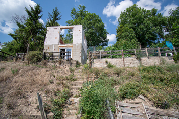 Prodej chaty / chalupy 25 m², Litoměřice