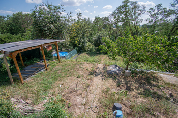 Prodej chaty / chalupy 25 m², Litoměřice