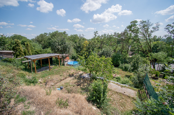 Prodej chaty / chalupy 25 m², Litoměřice