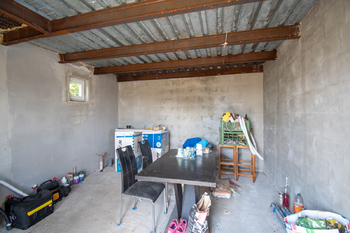 Prodej chaty / chalupy 25 m², Litoměřice