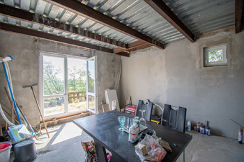 Prodej chaty / chalupy 25 m², Litoměřice