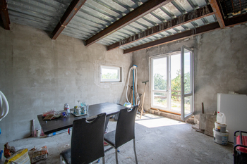 Prodej chaty / chalupy 25 m², Litoměřice