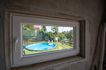 Prodej chaty / chalupy 25 m², Litoměřice