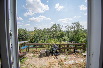 Prodej chaty / chalupy 25 m², Litoměřice