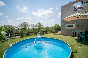 Prodej chaty / chalupy 25 m², Litoměřice