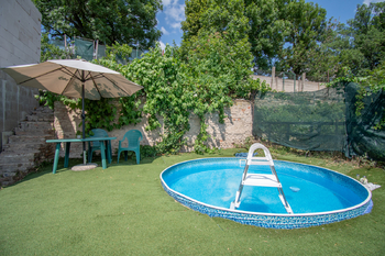 Prodej chaty / chalupy 25 m², Litoměřice
