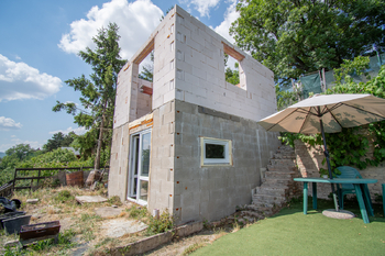 Prodej chaty / chalupy 25 m², Litoměřice