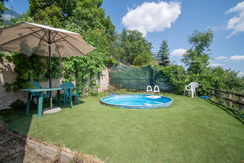 Prodej chaty / chalupy 25 m², Litoměřice