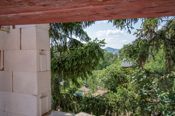 Prodej chaty / chalupy 25 m², Litoměřice