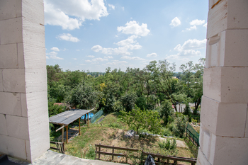 Prodej chaty / chalupy 25 m², Litoměřice