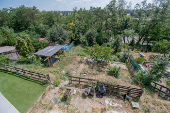 Prodej chaty / chalupy 25 m², Litoměřice