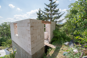 Prodej chaty / chalupy 25 m², Litoměřice