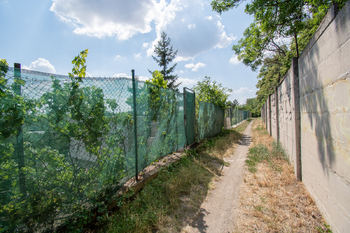 Prodej chaty / chalupy 25 m², Litoměřice