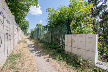 Prodej chaty / chalupy 25 m², Litoměřice