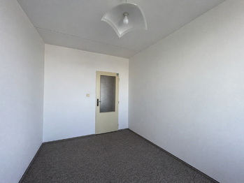 Prodej bytu 3+1 v osobním vlastnictví 65 m², Praha 9 - Horní Počernice