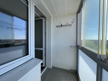 Prodej bytu 3+1 v osobním vlastnictví 65 m², Praha 9 - Horní Počernice