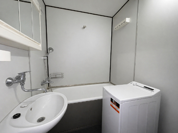 Prodej bytu 3+1 v osobním vlastnictví 65 m², Praha 9 - Horní Počernice