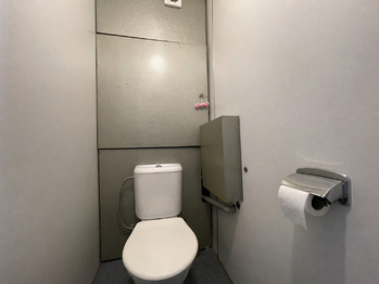 Prodej bytu 3+1 v osobním vlastnictví 65 m², Praha 9 - Horní Počernice