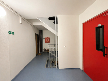 Prodej bytu 3+1 v osobním vlastnictví 65 m², Praha 9 - Horní Počernice