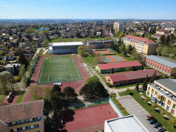 Prodej bytu 3+1 v osobním vlastnictví 65 m², Praha 9 - Horní Počernice