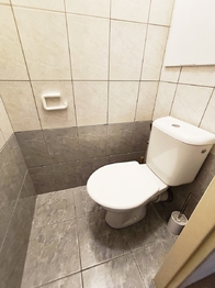 Pronájem bytu 2+1 v osobním vlastnictví 63 m², České Budějovice