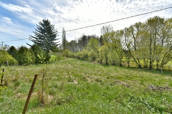 Prodej pozemku 1214 m², České Meziříčí