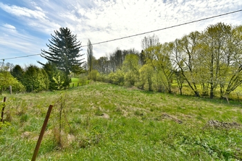 Prodej pozemku 1214 m², České Meziříčí