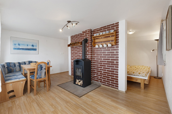 Prodej chaty / chalupy 56 m², Ždírec