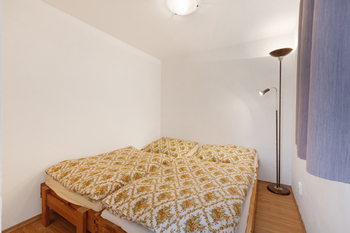 Prodej chaty / chalupy 56 m², Ždírec