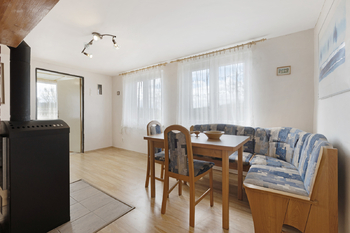 Prodej chaty / chalupy 56 m², Ždírec