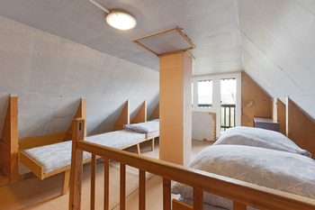 Prodej chaty / chalupy 56 m², Ždírec