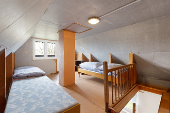 Prodej chaty / chalupy 56 m², Ždírec