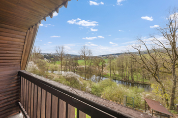 Prodej chaty / chalupy 56 m², Ždírec