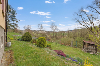 Prodej chaty / chalupy 56 m², Ždírec